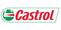 Castrol