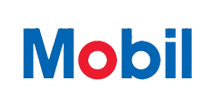 Mobil