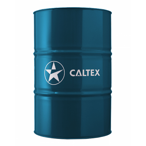 Caltex Compressor Oil Ep Vdl 68, 100