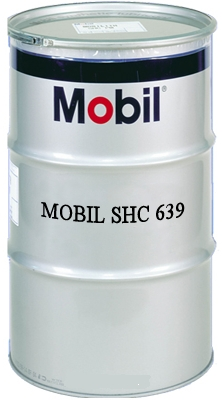 MOBIL_SHC_639