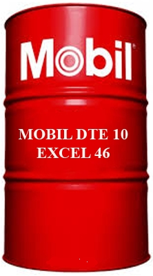 MOBIL_DTE10_EXCEL_46