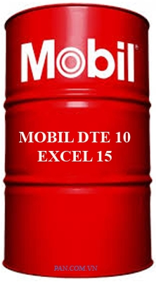 MOBIL_DTE10_EXCEL_15