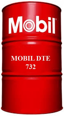 MOBIL_DTE_732