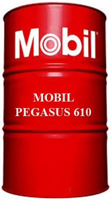 MOBIL_PEGASUS_610