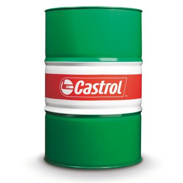 CASTROL AIRCOL AMS