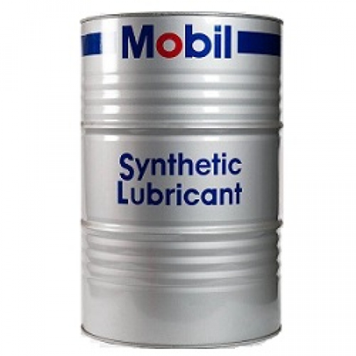 MOBIL GLYGOYLE