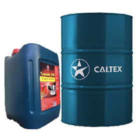 Caltex Texamatic 1888