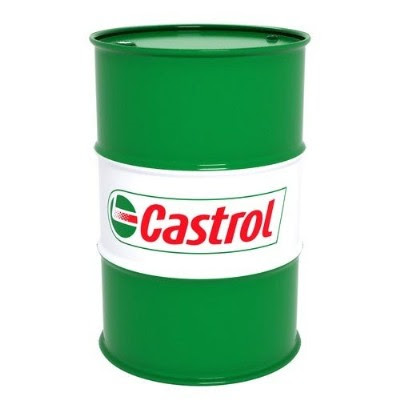 CASTROL HYSPIN HLP-Z 32,46,68